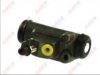 MAZDA S08326610 Wheel Brake Cylinder
